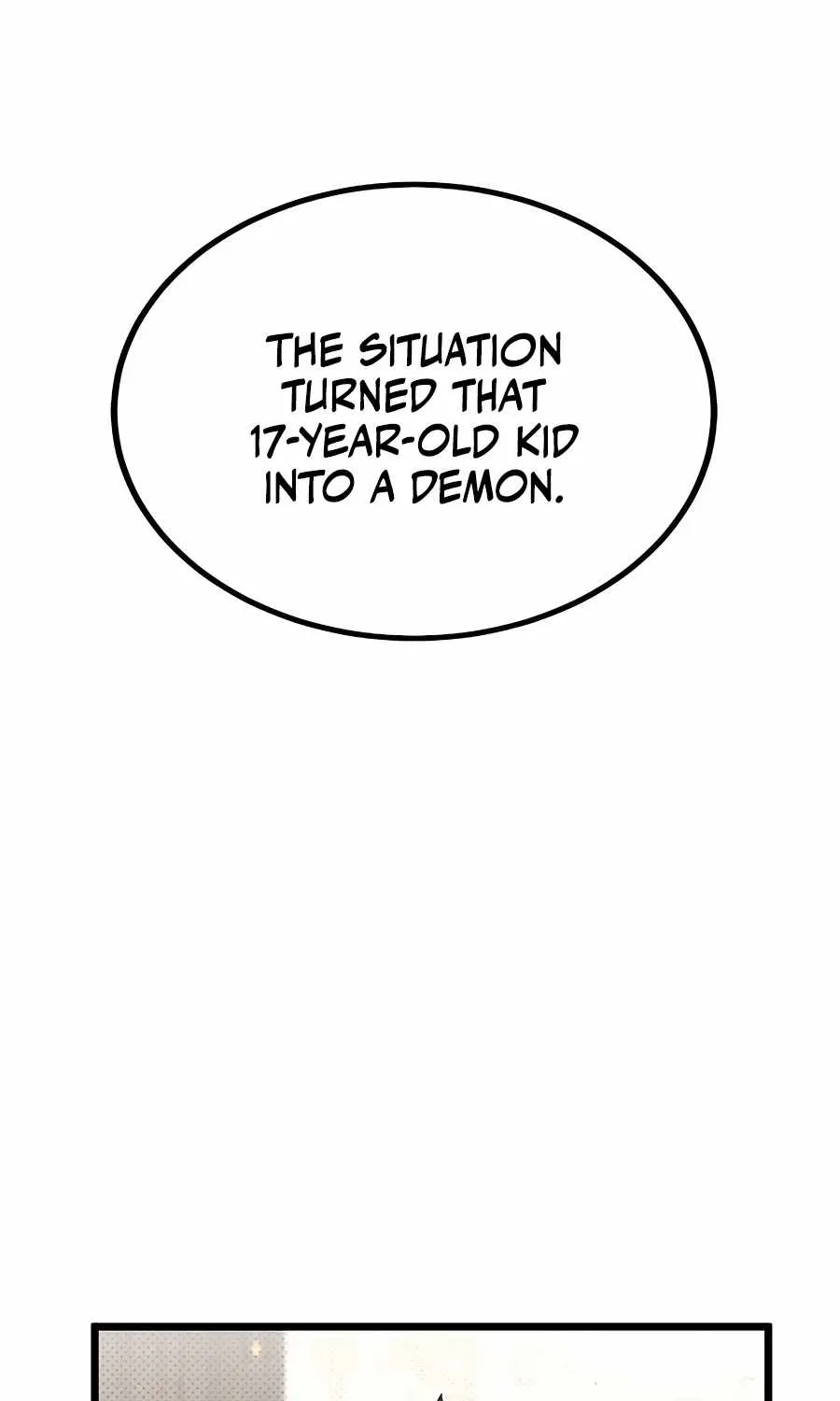 My Little Brother Is The Academy’s Hotshot Zinmanga X Chapter 11 Page 26