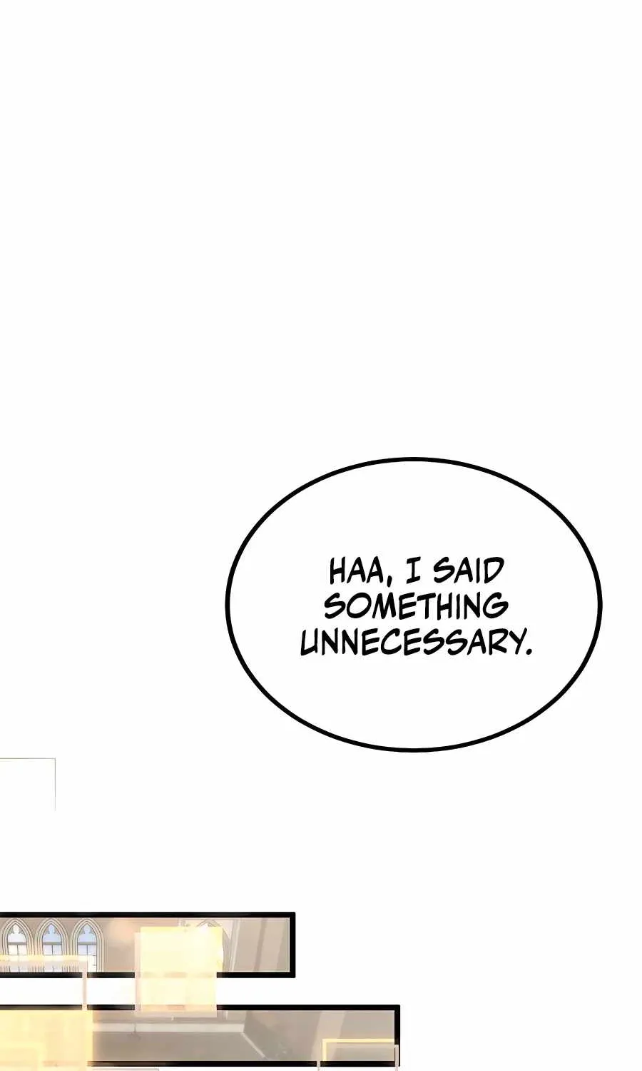 My Little Brother Is The Academy’s Hotshot Zinmanga X Chapter 11 Page 53