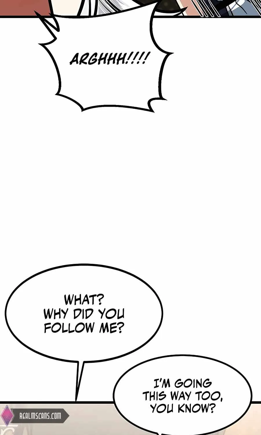 My Little Brother Is The Academy’s Hotshot Zinmanga X Chapter 11 Page 56