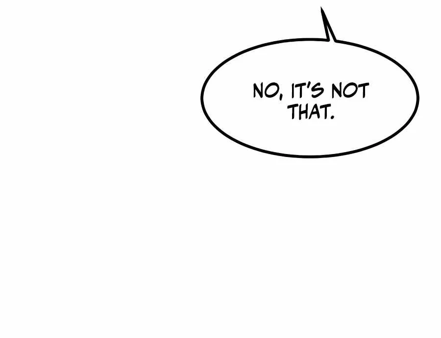 My Little Brother Is The Academy’s Hotshot Zinmanga X Chapter 11 Page 68