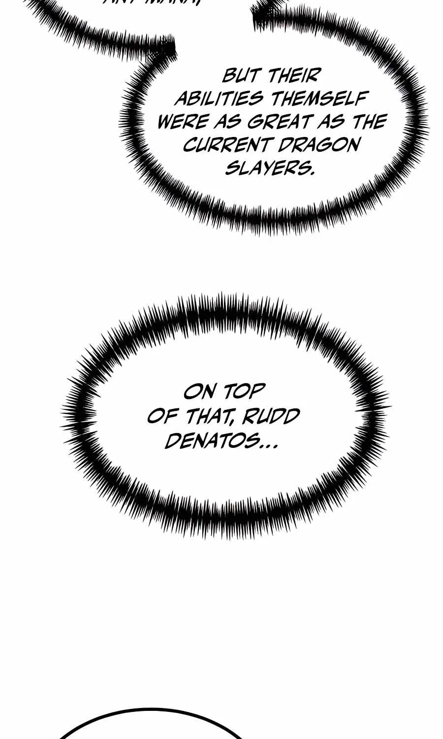 My Little Brother Is The Academy’s Hotshot Zinmanga X Chapter 9 Page 20