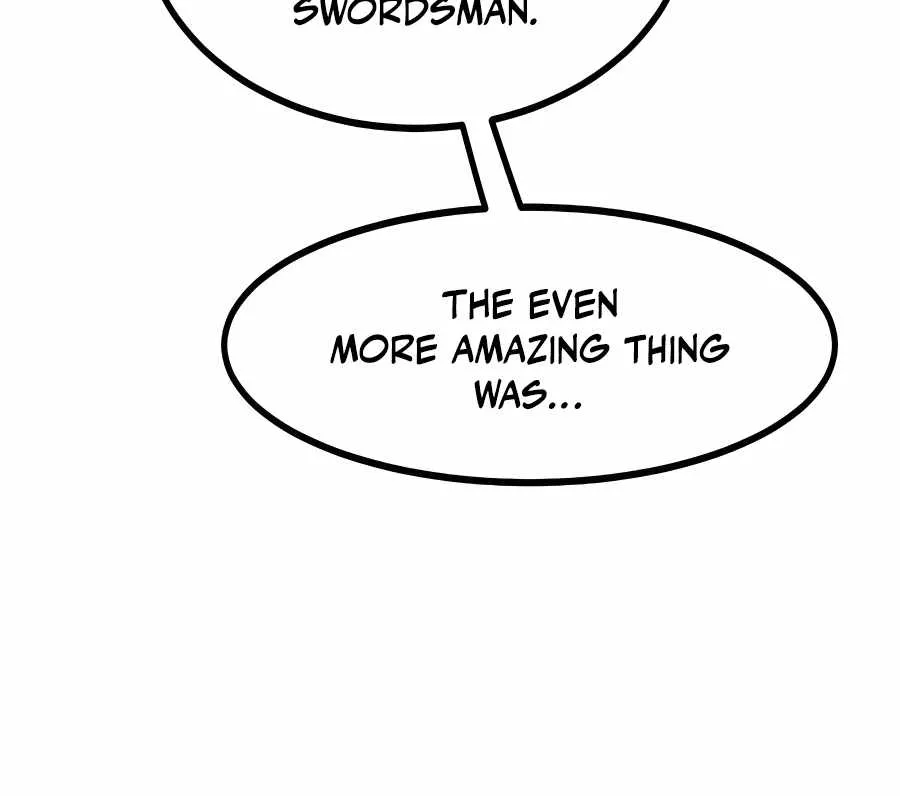 My Little Brother Is The Academy’s Hotshot Zinmanga X Chapter 9 Page 22