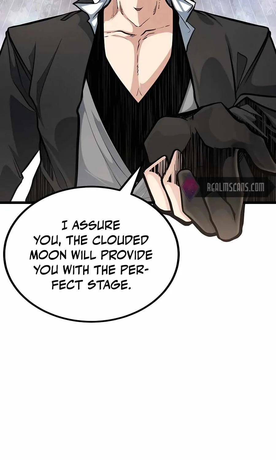 My Little Brother Is The Academy’s Hotshot Zinmanga X Chapter 9 Page 88