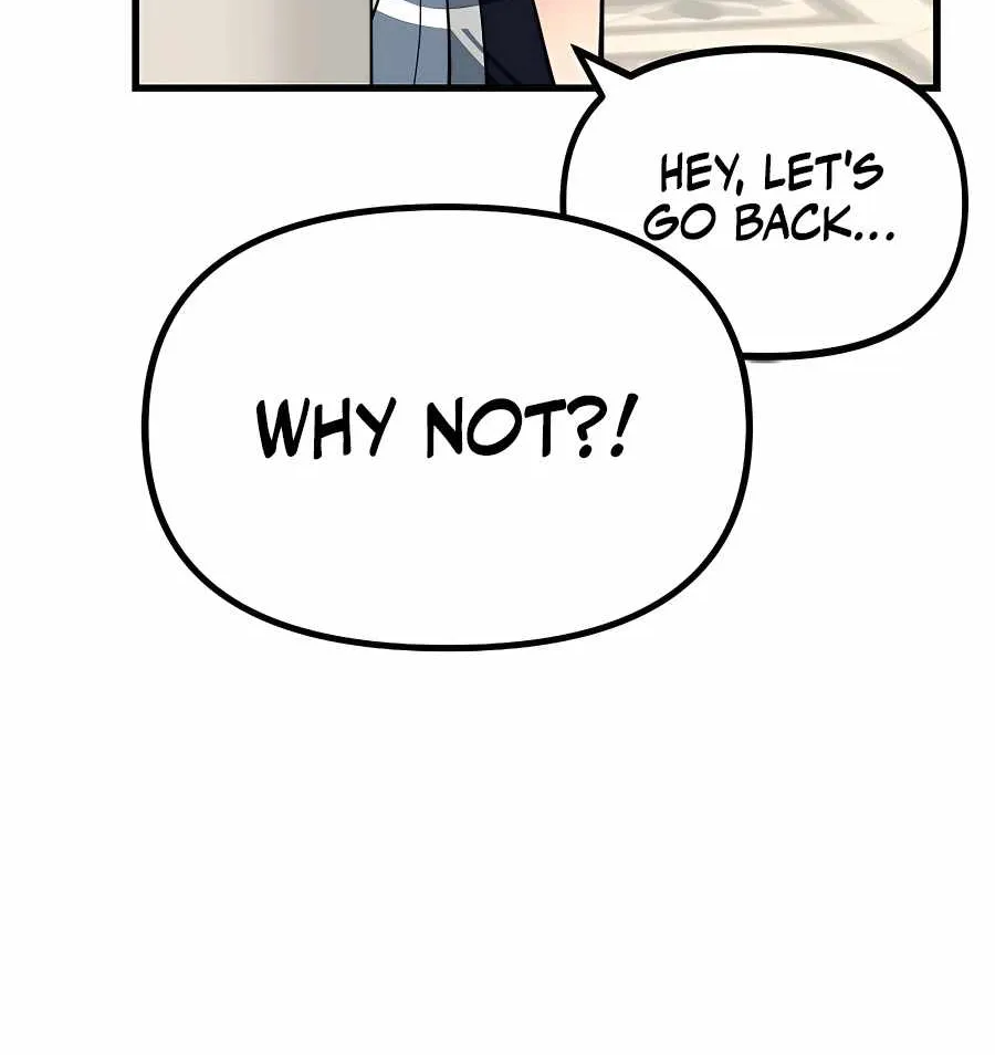 My Little Brother Is The Academy’s Hotshot Zinmanga X Chapter 2 Page 62
