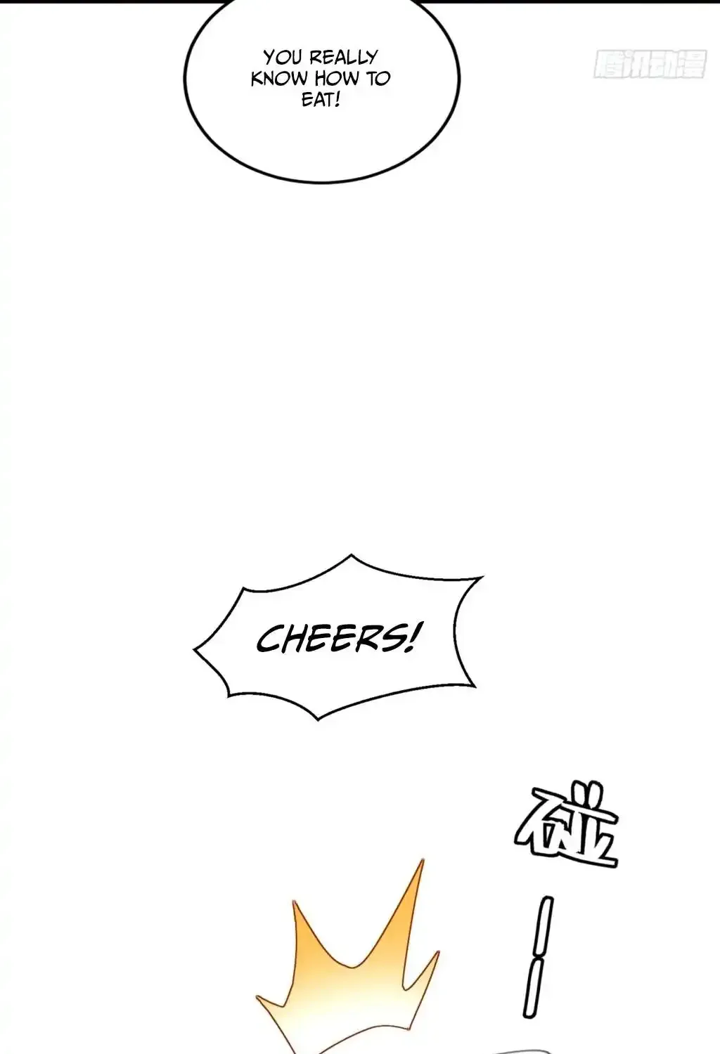 The Ultimate Wantless Godly Rich System Zinmanga X Chapter 36 Page 62