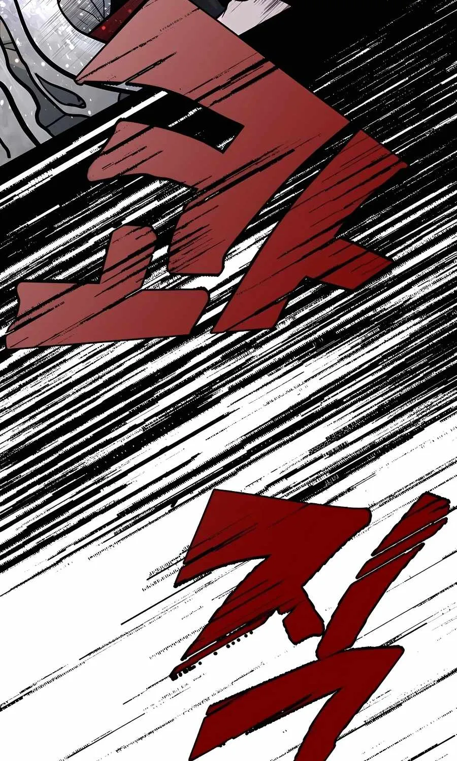 My Little Brother Is The Academy’s Hotshot Zinmanga X Chapter 0 Page 83