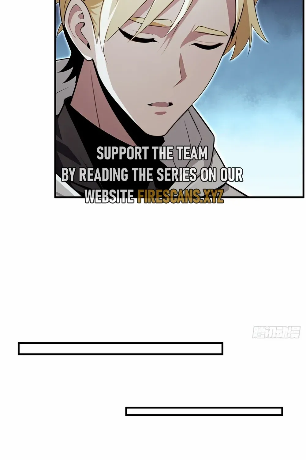 The Ultimate Wantless Godly Rich System Zinmanga X Chapter 15 Page 44