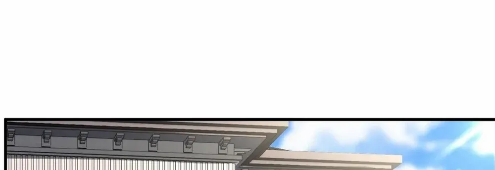 The Ultimate Wantless Godly Rich System Zinmanga X Chapter 15 Page 45
