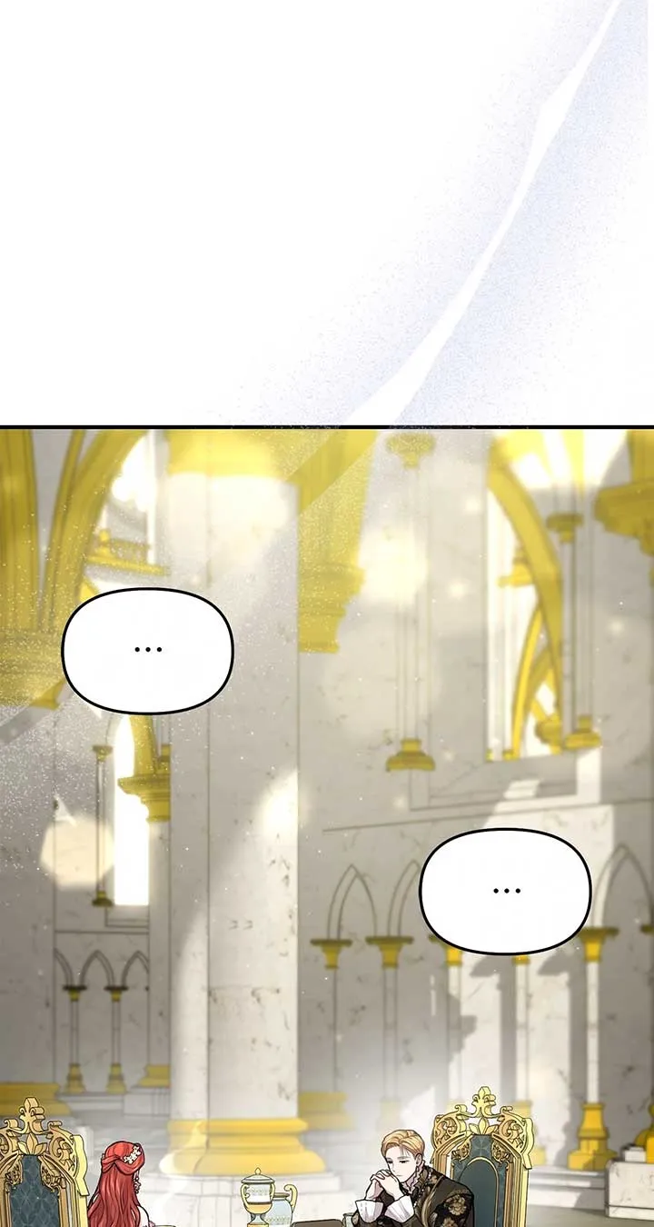 The Secret Bedroom of a Dejected Royal Daughter Zinmanga X Chapter 84 Page 4