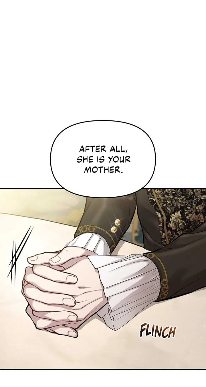 The Secret Bedroom of a Dejected Royal Daughter Zinmanga X Chapter 84 Page 16