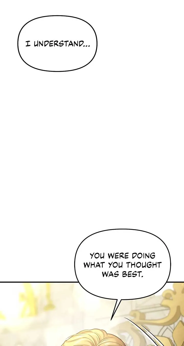 The Secret Bedroom of a Dejected Royal Daughter Zinmanga X Chapter 84 Page 18