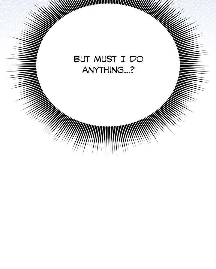 The Secret Bedroom of a Dejected Royal Daughter Zinmanga X Chapter 84 Page 23