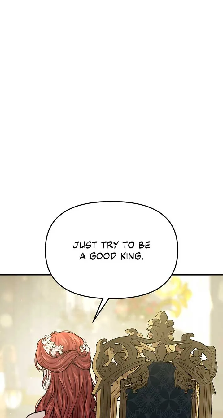 The Secret Bedroom of a Dejected Royal Daughter Zinmanga X Chapter 84 Page 28