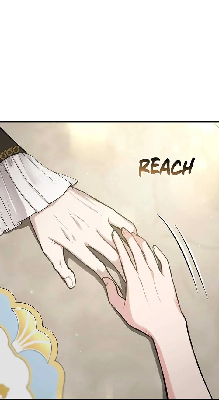 The Secret Bedroom of a Dejected Royal Daughter Zinmanga X Chapter 84 Page 39
