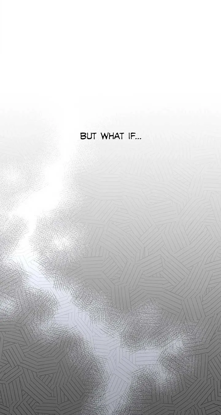 The Secret Bedroom of a Dejected Royal Daughter Zinmanga X Chapter 84 Page 42