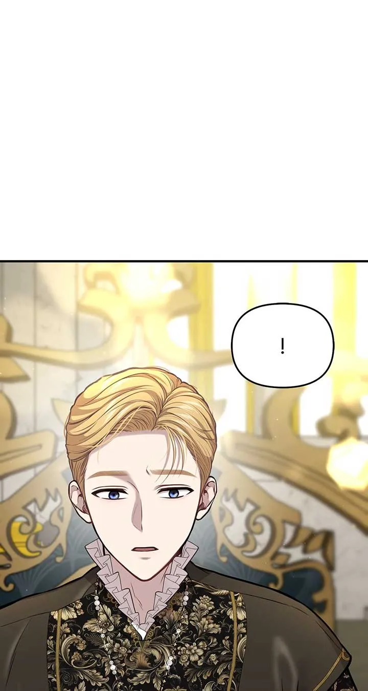The Secret Bedroom of a Dejected Royal Daughter Zinmanga X Chapter 84 Page 46