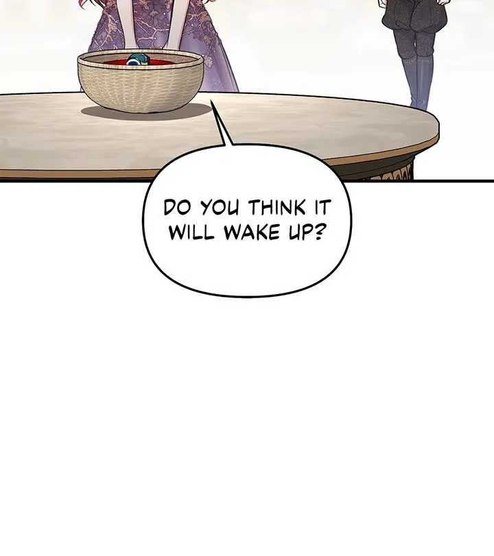 The Secret Bedroom of a Dejected Royal Daughter Zinmanga X Chapter 84 Page 66