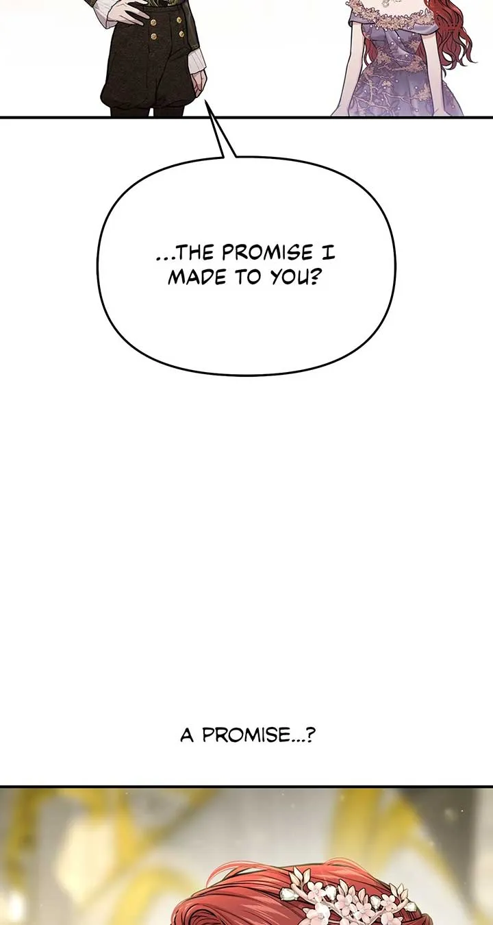 The Secret Bedroom of a Dejected Royal Daughter Zinmanga X Chapter 84 Page 71