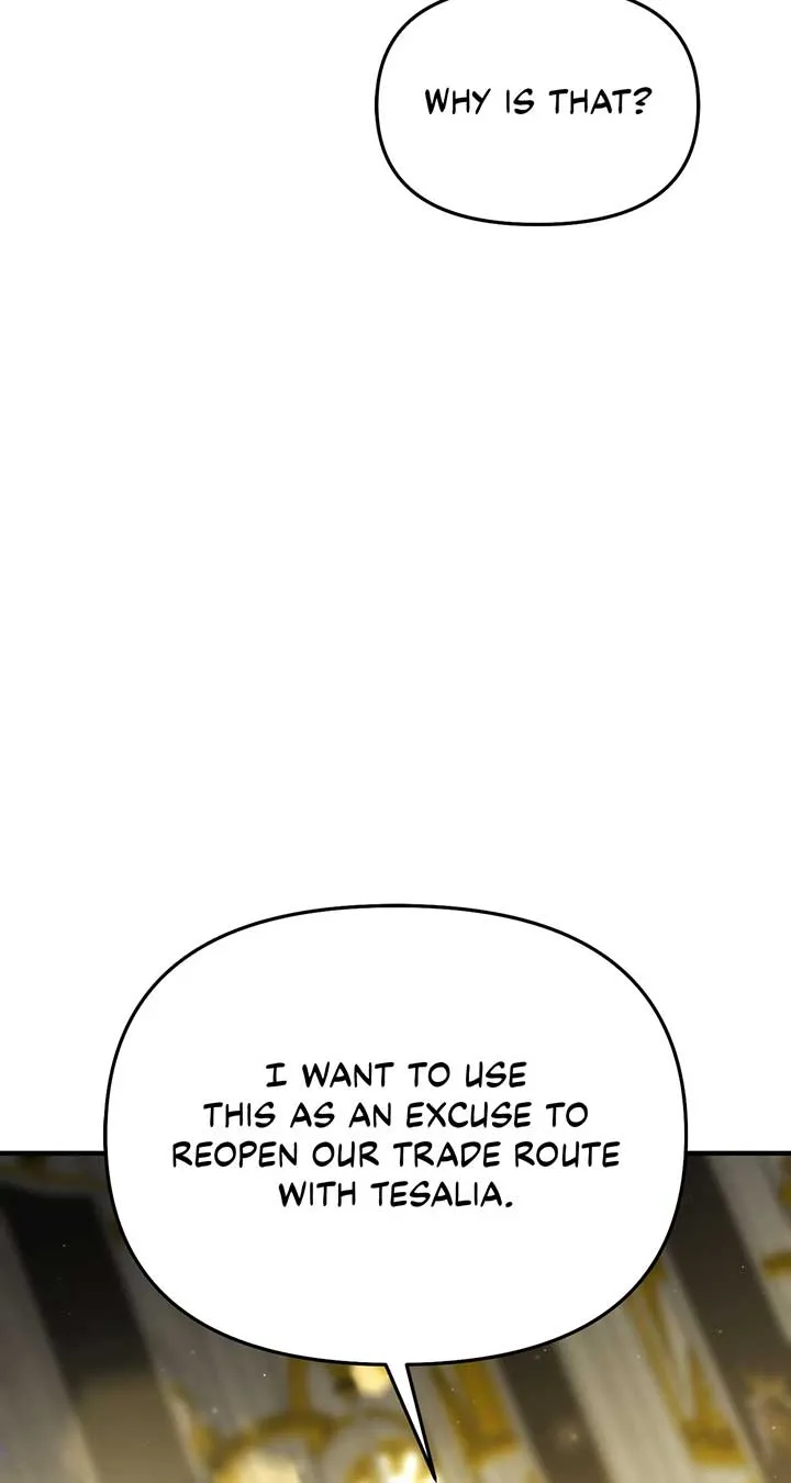 The Secret Bedroom of a Dejected Royal Daughter Zinmanga X Chapter 84 Page 86