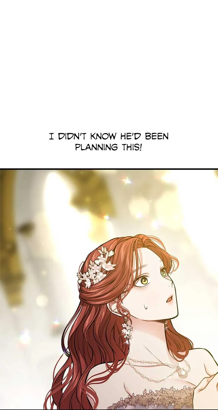The Secret Bedroom of a Dejected Royal Daughter Zinmanga X Chapter 84 Page 89