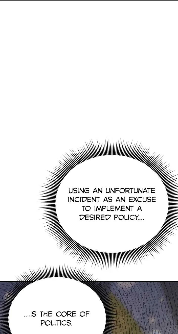 The Secret Bedroom of a Dejected Royal Daughter Zinmanga X Chapter 84 Page 90