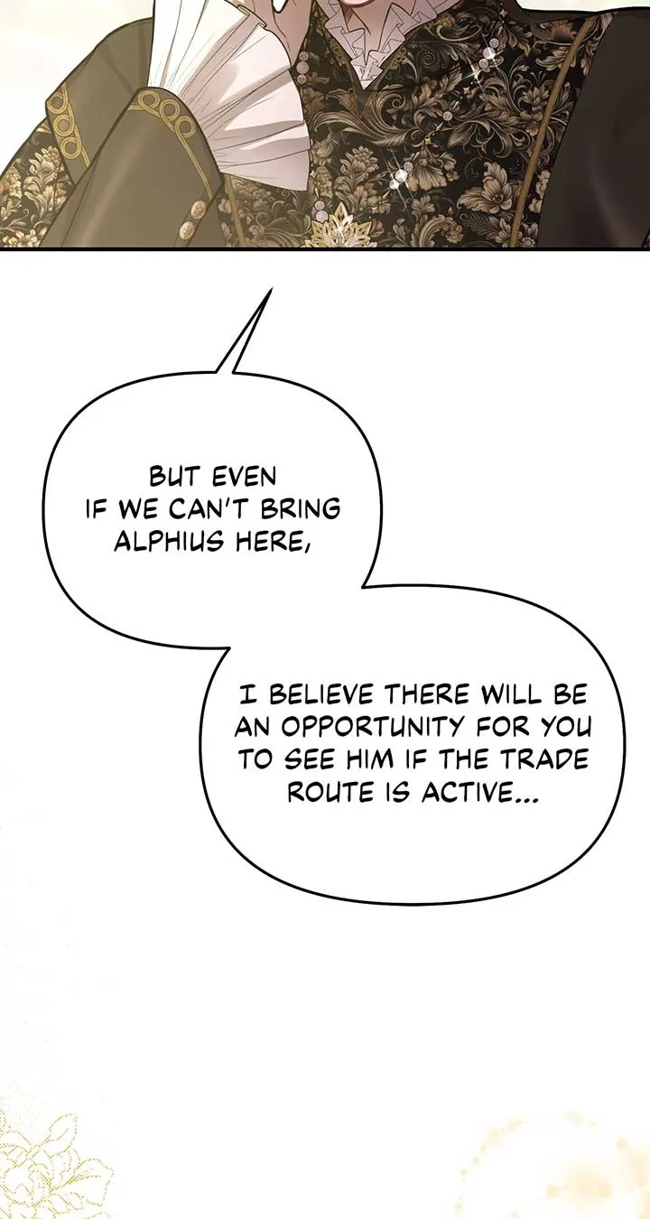 The Secret Bedroom of a Dejected Royal Daughter Zinmanga X Chapter 84 Page 102