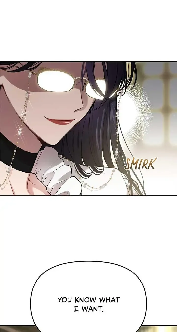 The Secret Bedroom of a Dejected Royal Daughter Zinmanga X Chapter 82 Page 12