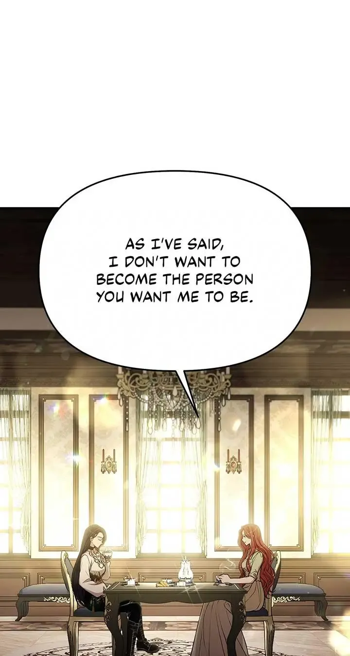 The Secret Bedroom of a Dejected Royal Daughter Zinmanga X Chapter 82 Page 18