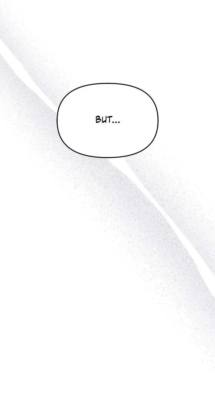 The Secret Bedroom of a Dejected Royal Daughter Zinmanga X Chapter 82 Page 26