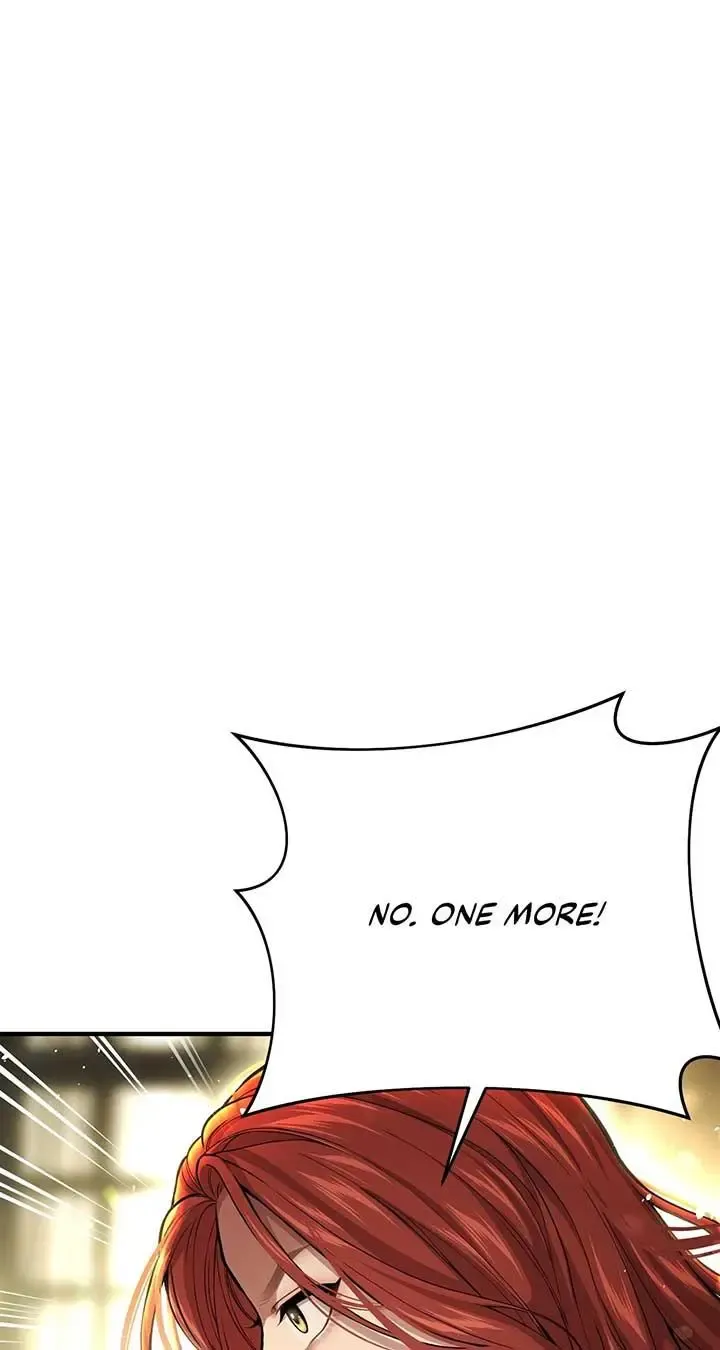 The Secret Bedroom of a Dejected Royal Daughter Zinmanga X Chapter 82 Page 35