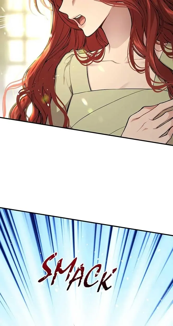 The Secret Bedroom of a Dejected Royal Daughter Zinmanga X Chapter 82 Page 36