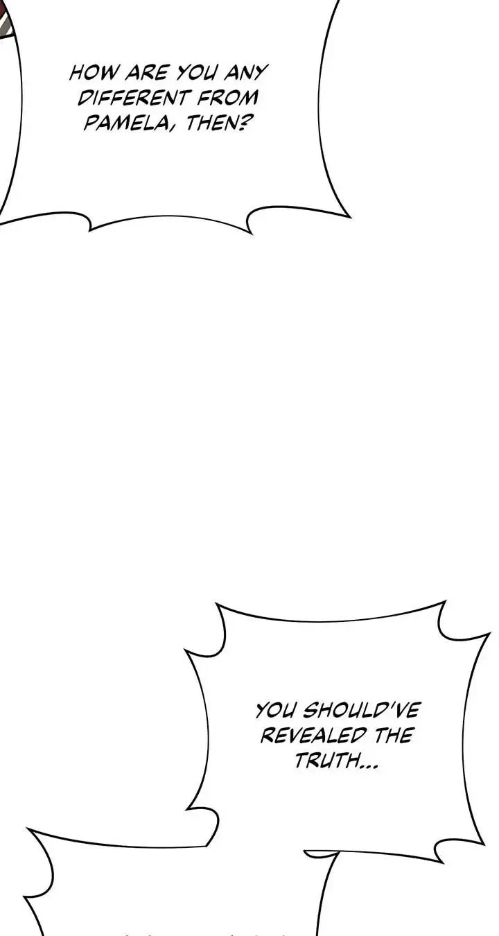 The Secret Bedroom of a Dejected Royal Daughter Zinmanga X Chapter 82 Page 43