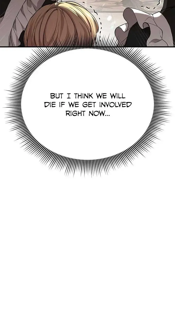 The Secret Bedroom of a Dejected Royal Daughter Zinmanga X Chapter 82 Page 48