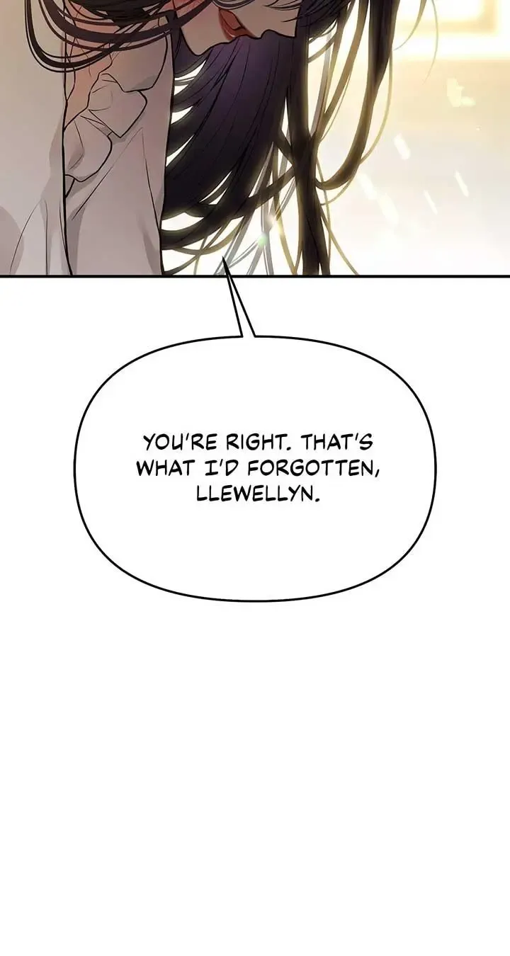 The Secret Bedroom of a Dejected Royal Daughter Zinmanga X Chapter 82 Page 50