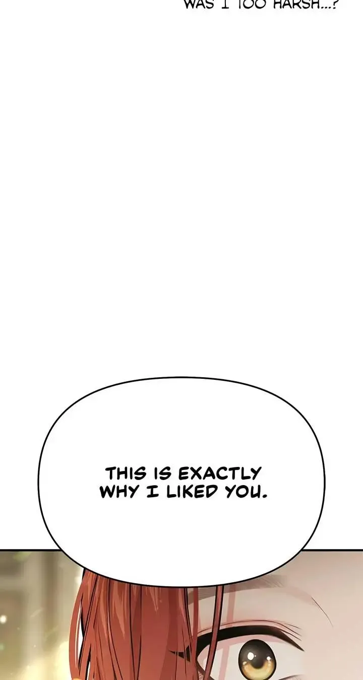 The Secret Bedroom of a Dejected Royal Daughter Zinmanga X Chapter 82 Page 53