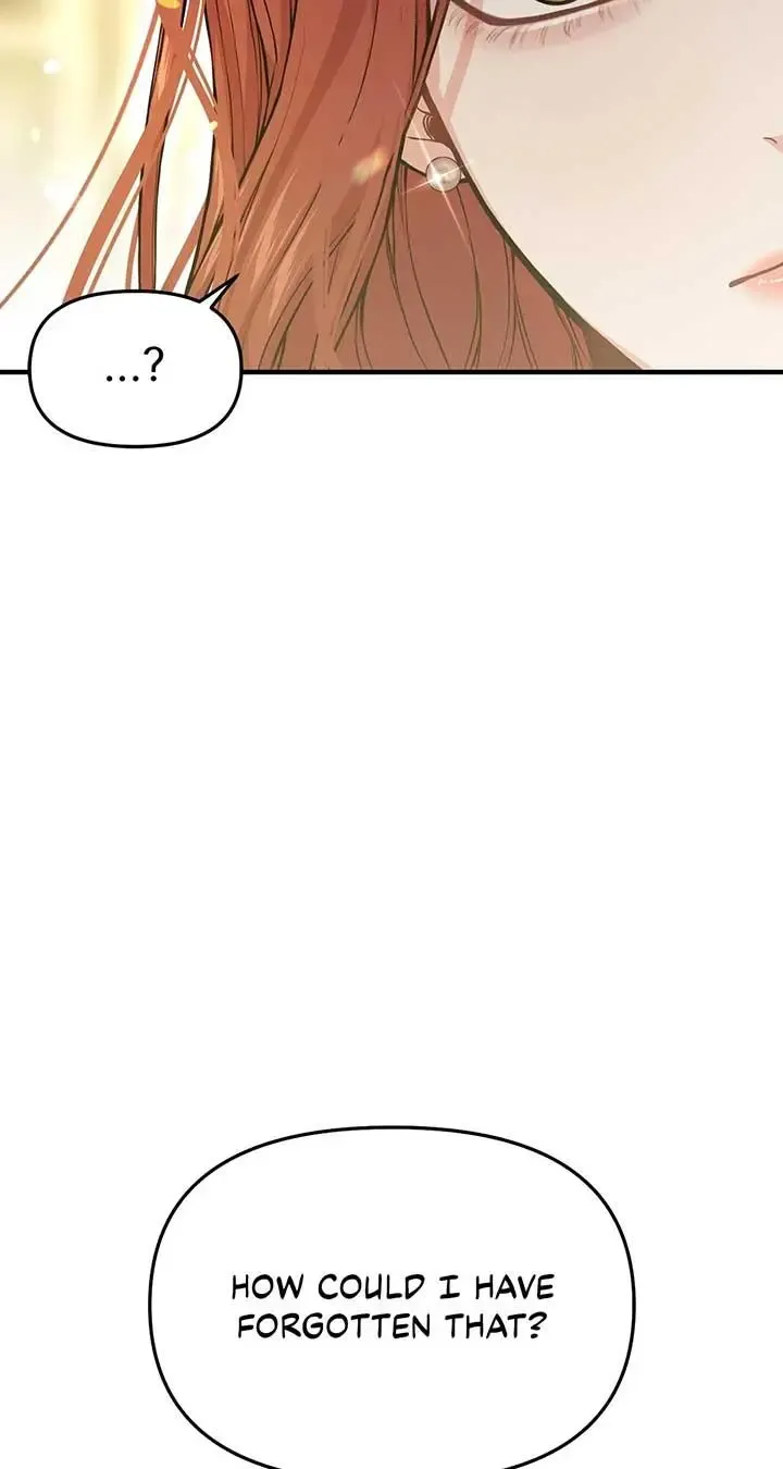 The Secret Bedroom of a Dejected Royal Daughter Zinmanga X Chapter 82 Page 54