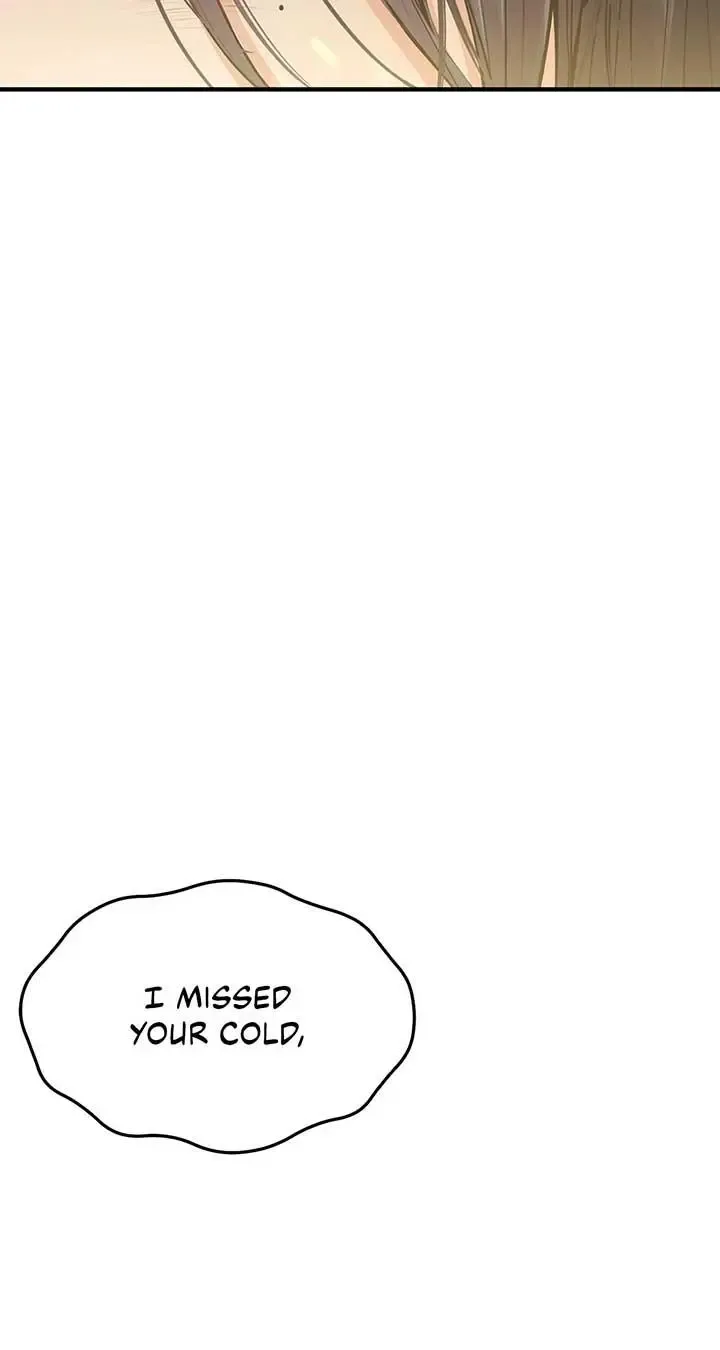 The Secret Bedroom of a Dejected Royal Daughter Zinmanga X Chapter 82 Page 56