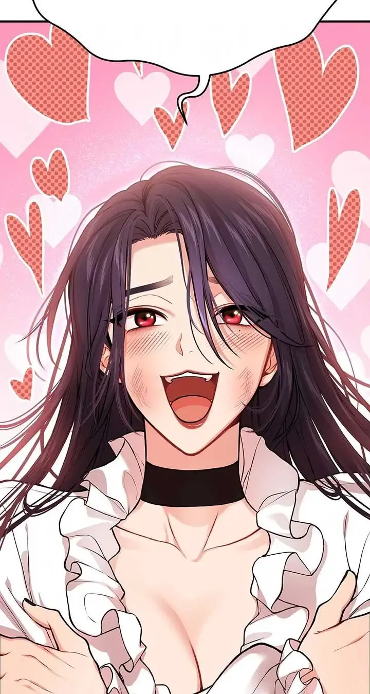 The Secret Bedroom of a Dejected Royal Daughter Zinmanga X Chapter 82 Page 58