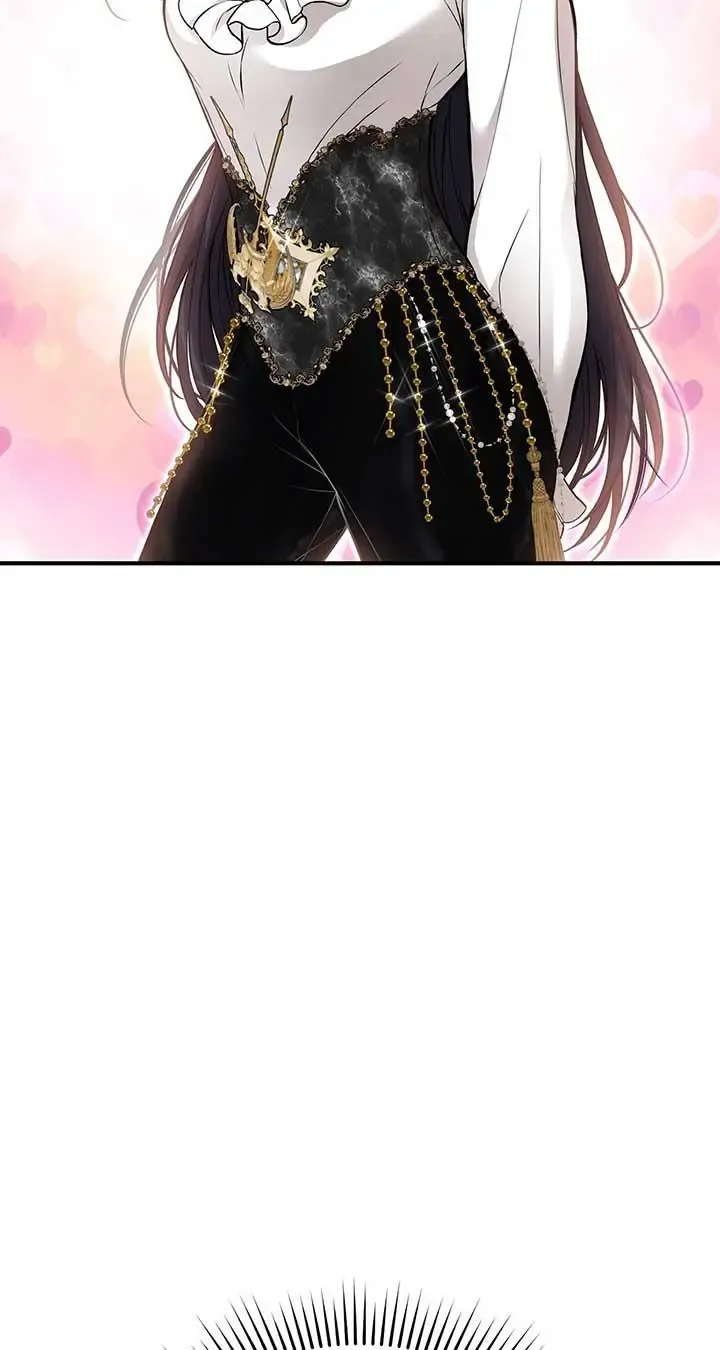 The Secret Bedroom of a Dejected Royal Daughter Zinmanga X Chapter 82 Page 70