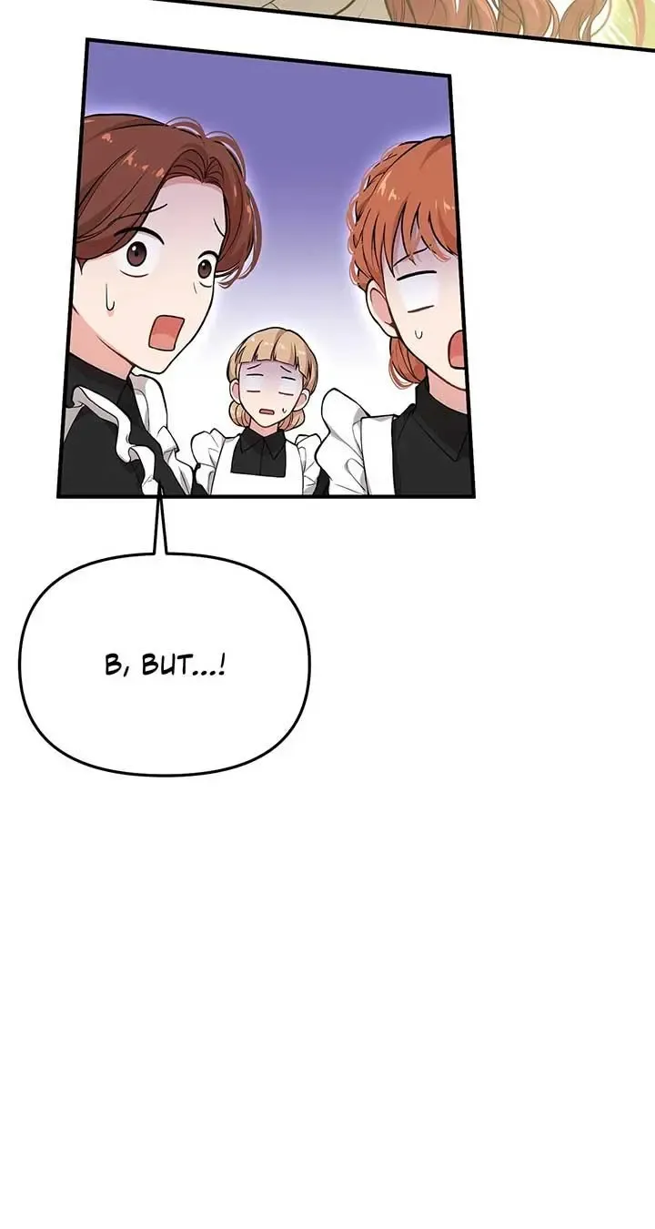 The Secret Bedroom of a Dejected Royal Daughter Zinmanga X Chapter 82 Page 76