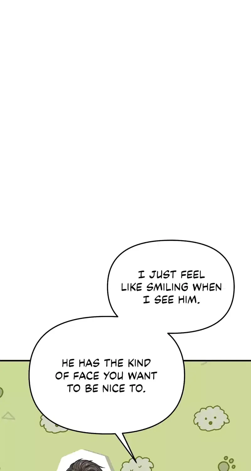 The Secret Bedroom of a Dejected Royal Daughter Zinmanga X Chapter 81 Page 4