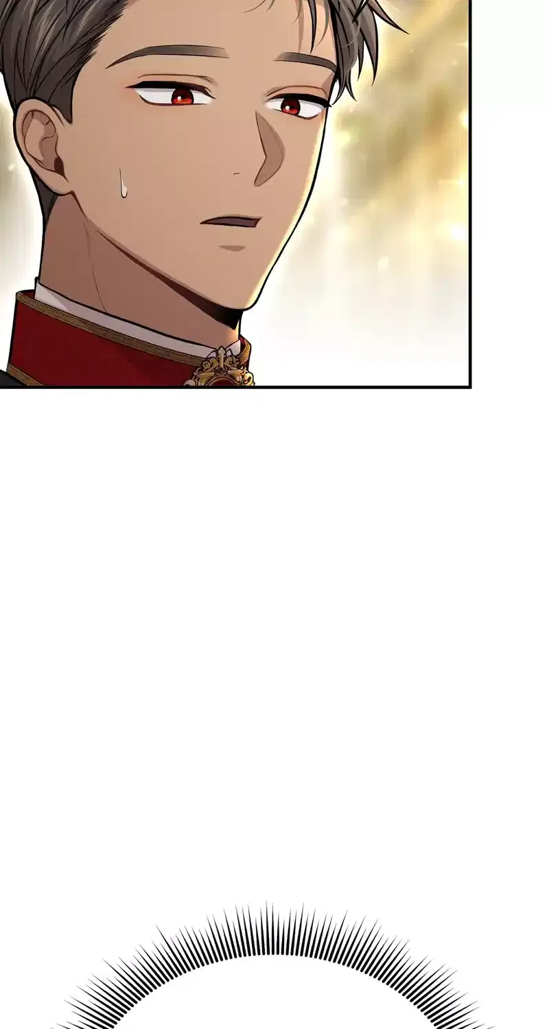 The Secret Bedroom of a Dejected Royal Daughter Zinmanga X Chapter 81 Page 6