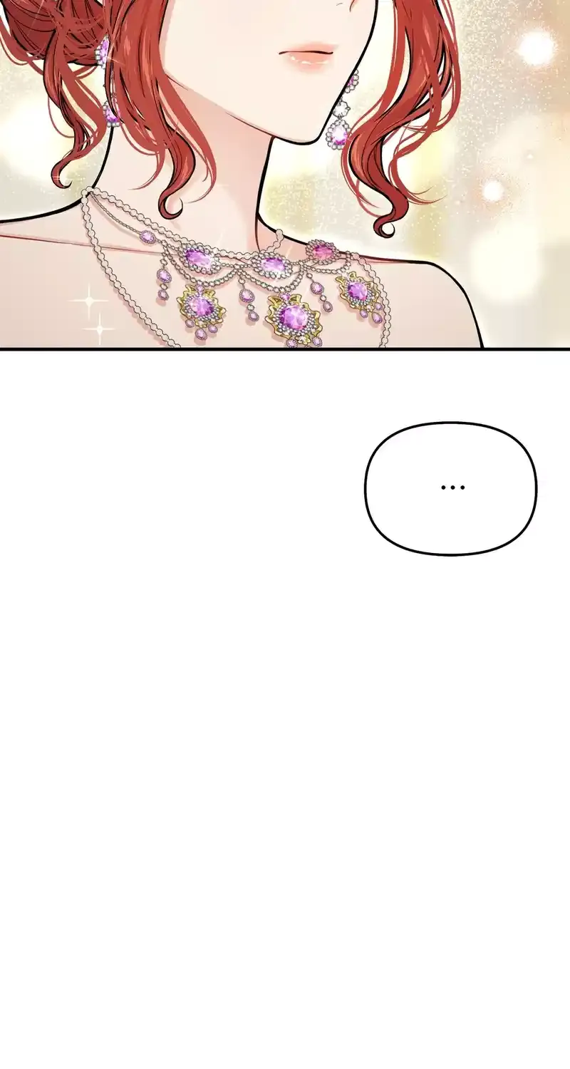 The Secret Bedroom of a Dejected Royal Daughter Zinmanga X Chapter 81 Page 25