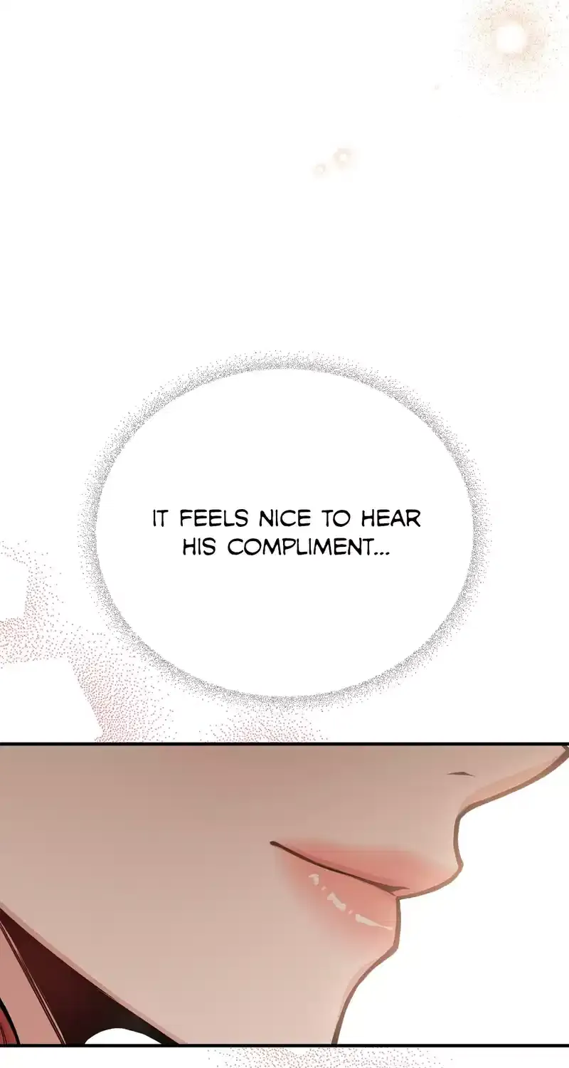 The Secret Bedroom of a Dejected Royal Daughter Zinmanga X Chapter 81 Page 28