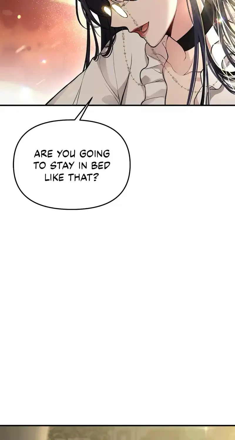 The Secret Bedroom of a Dejected Royal Daughter Zinmanga X Chapter 81 Page 47