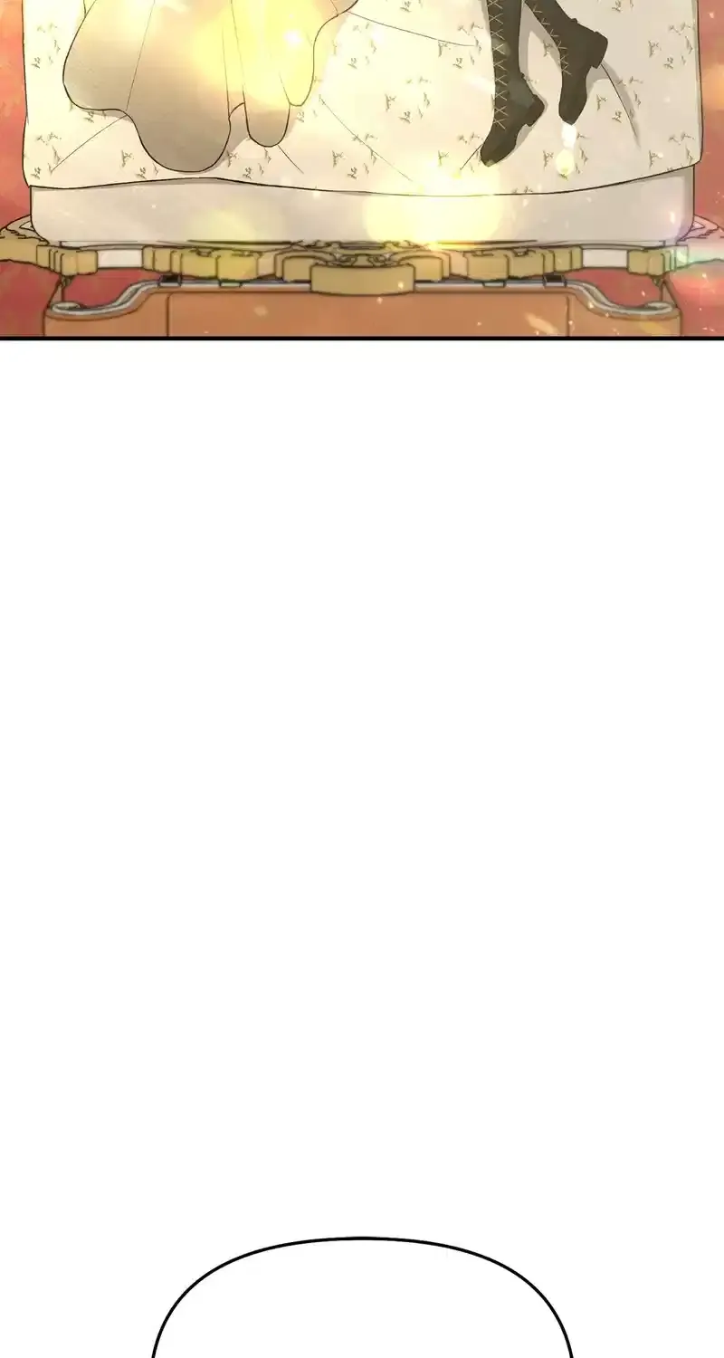 The Secret Bedroom of a Dejected Royal Daughter Zinmanga X Chapter 81 Page 62