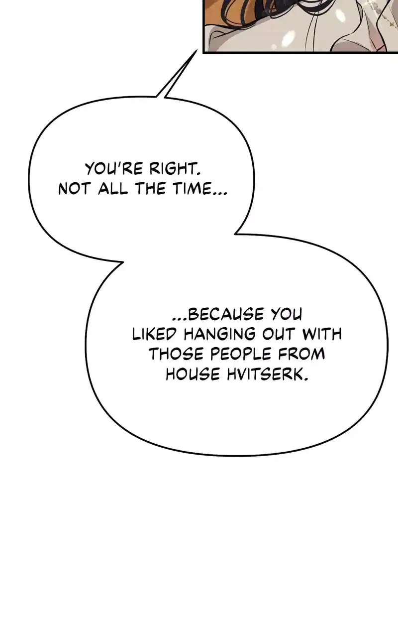 The Secret Bedroom of a Dejected Royal Daughter Zinmanga X Chapter 81 Page 64