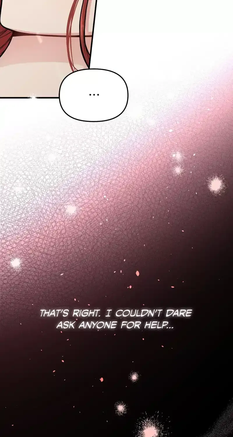 The Secret Bedroom of a Dejected Royal Daughter Zinmanga X Chapter 81 Page 79