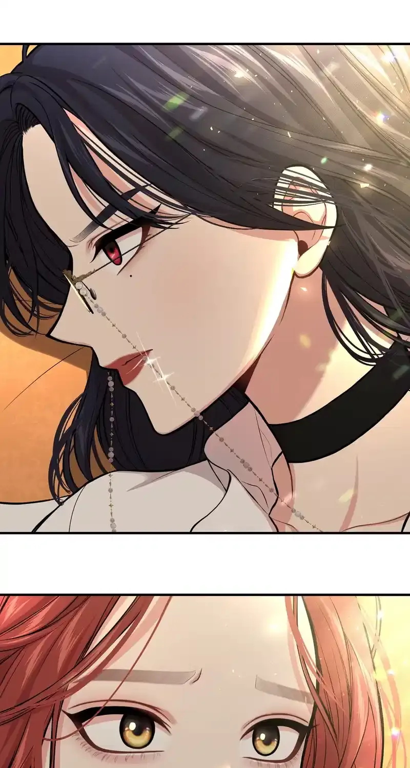 The Secret Bedroom of a Dejected Royal Daughter Zinmanga X Chapter 81 Page 89