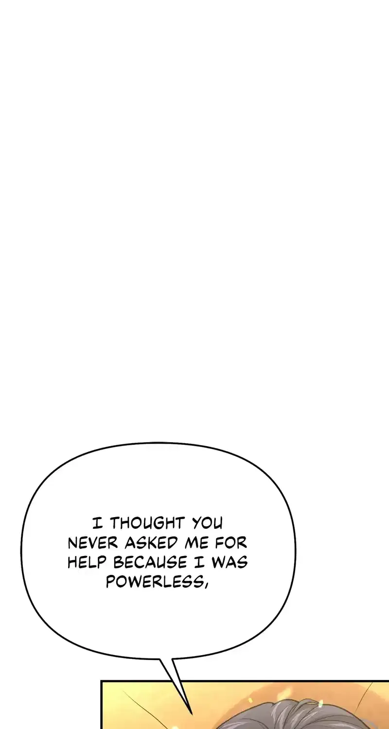 The Secret Bedroom of a Dejected Royal Daughter Zinmanga X Chapter 81 Page 92